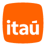 Aplicativo Itaú