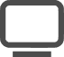 Plataforma íon Web